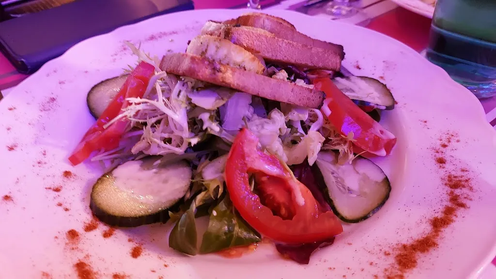 Menu_Le Petit Prince_Meulan-en-Yvelines_image_6