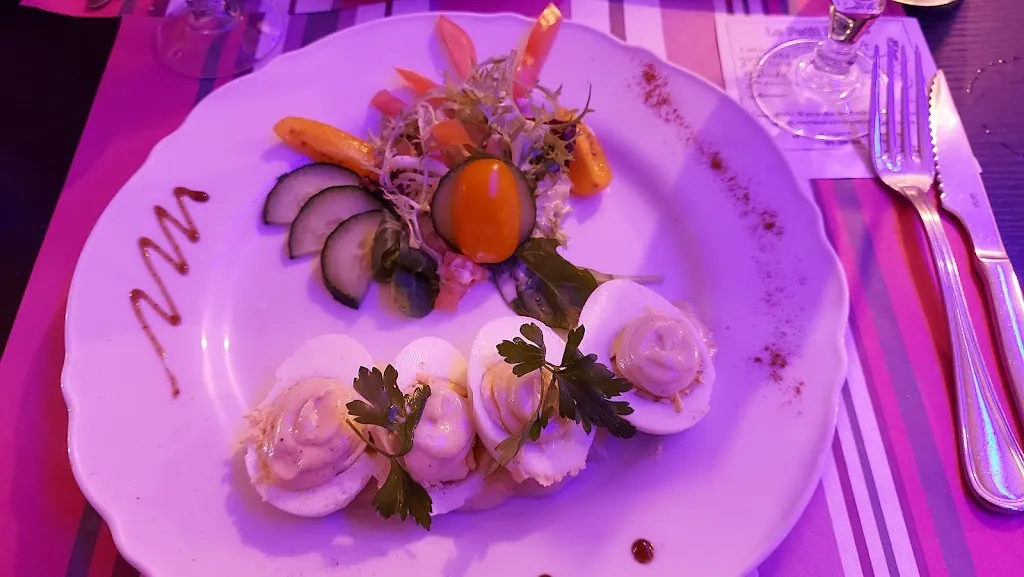 Menu_Le Petit Prince_Meulan-en-Yvelines_image_8