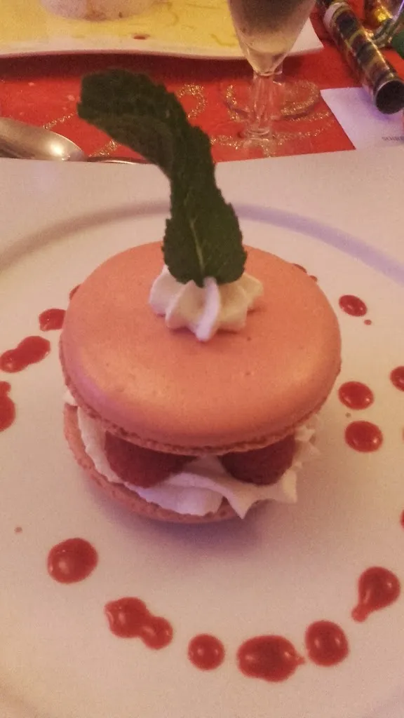 Menu_Le Petit Prince_Meulan-en-Yvelines_image_9