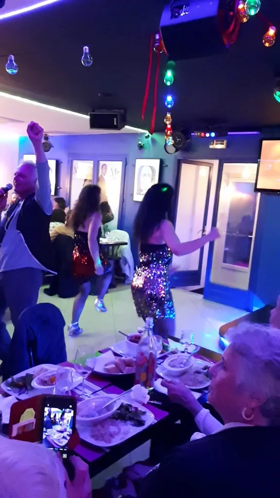 Le Petit Prince_Meulan-en-Yvelines_slider_image_2