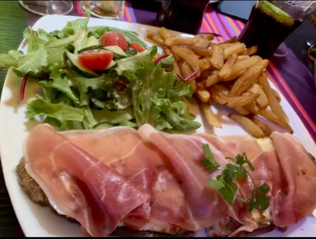 Le Petit Prince_Meulan-en-Yvelines_slider_image_3