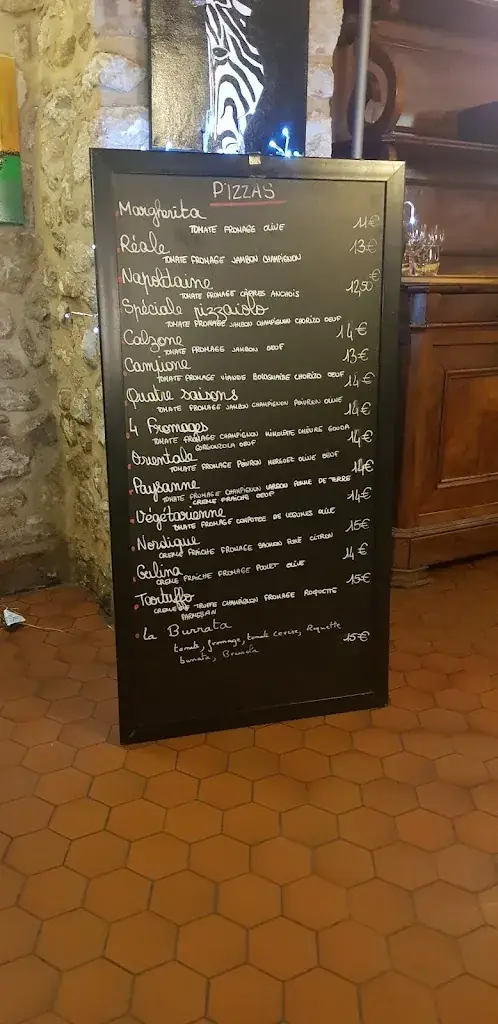 Menü_La Carlina_Meulan-en-Yvelines_Bild_3