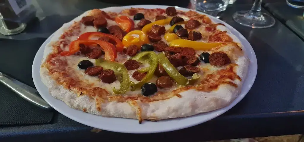 Menü_La Carlina_Meulan-en-Yvelines_Bild_4