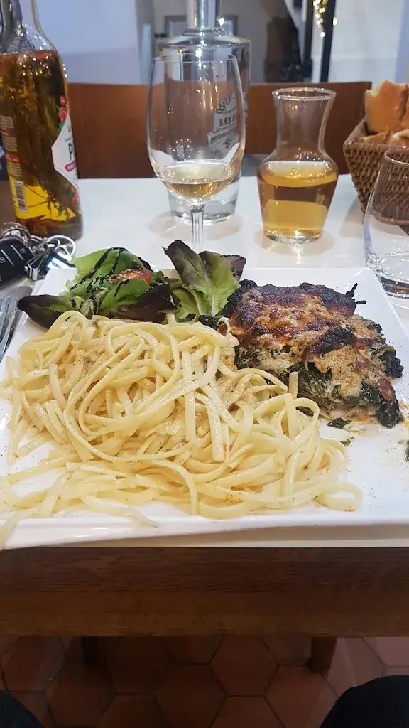 Menü_La Carlina_Meulan-en-Yvelines_Bild_5