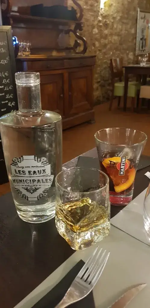 Menü_La Carlina_Meulan-en-Yvelines_Bild_6