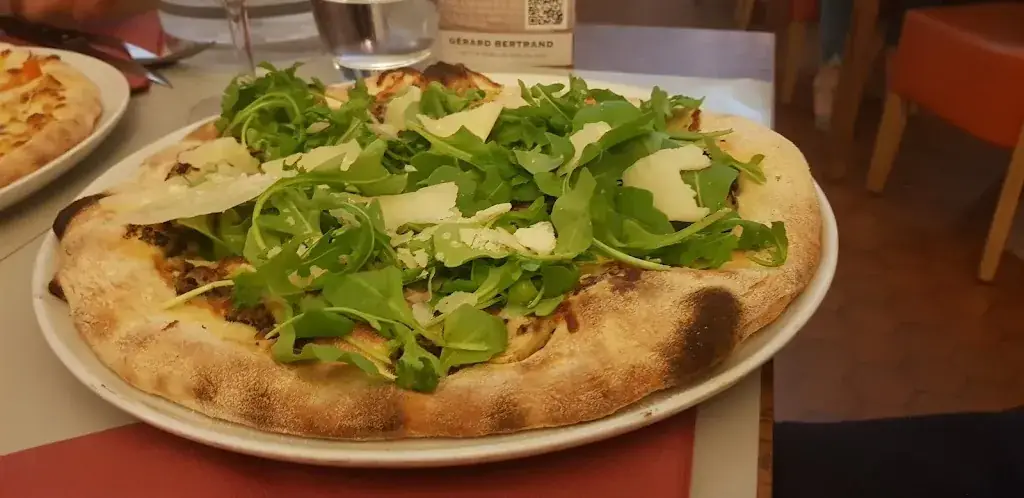 Menü_La Carlina_Meulan-en-Yvelines_Bild_7