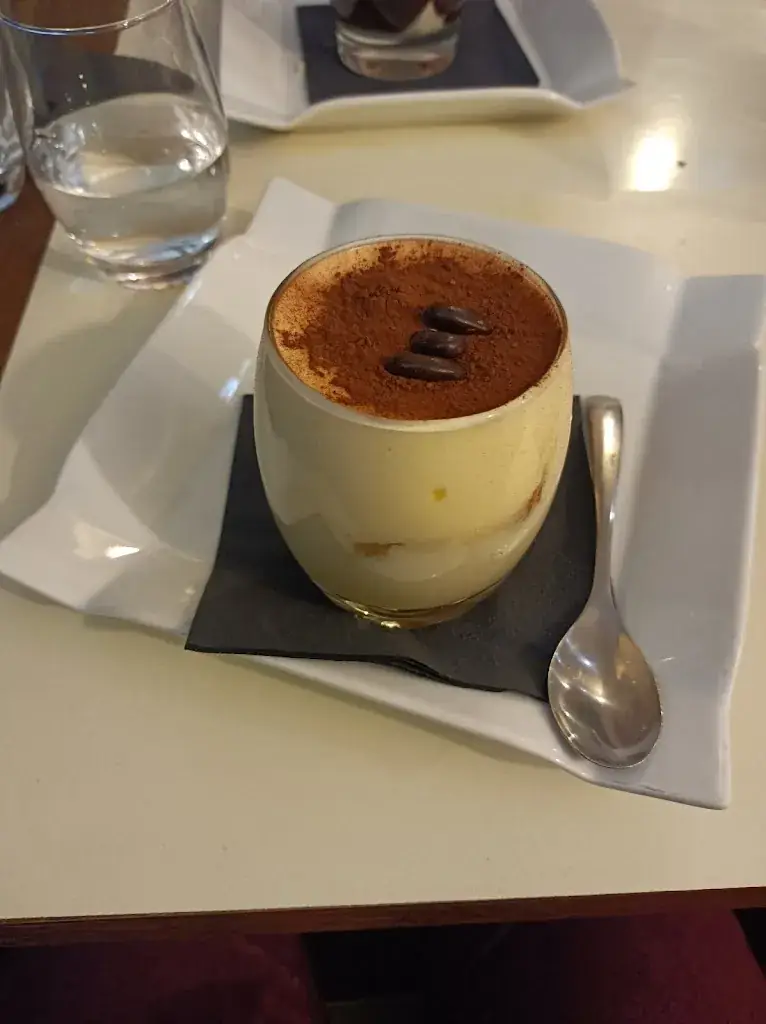 Menü_La Carlina_Meulan-en-Yvelines_Bild_8