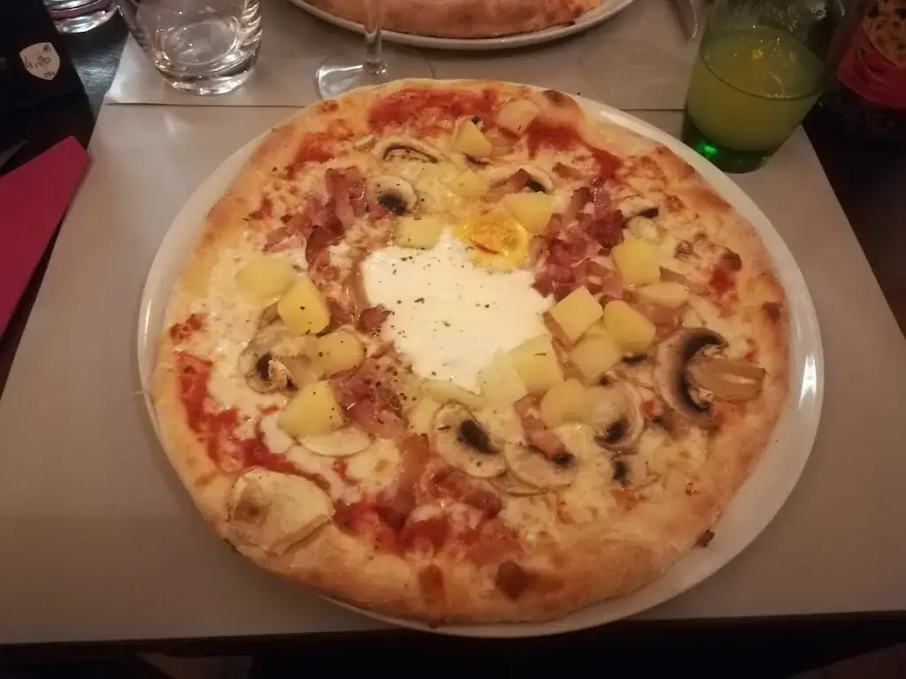 Menü_La Carlina_Meulan-en-Yvelines_Bild_9