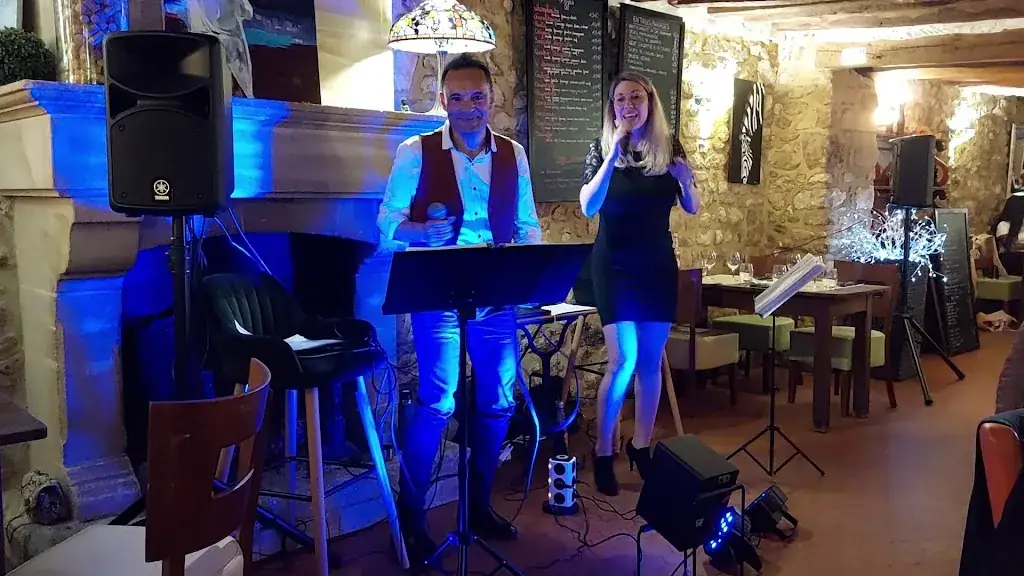 La Carlina_Meulan-en-Yvelines_slider_image_2