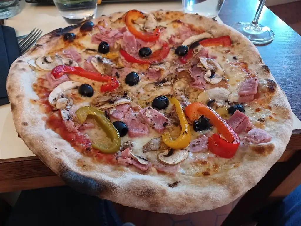 La Carlina_Meulan-en-Yvelines_slider_image_3