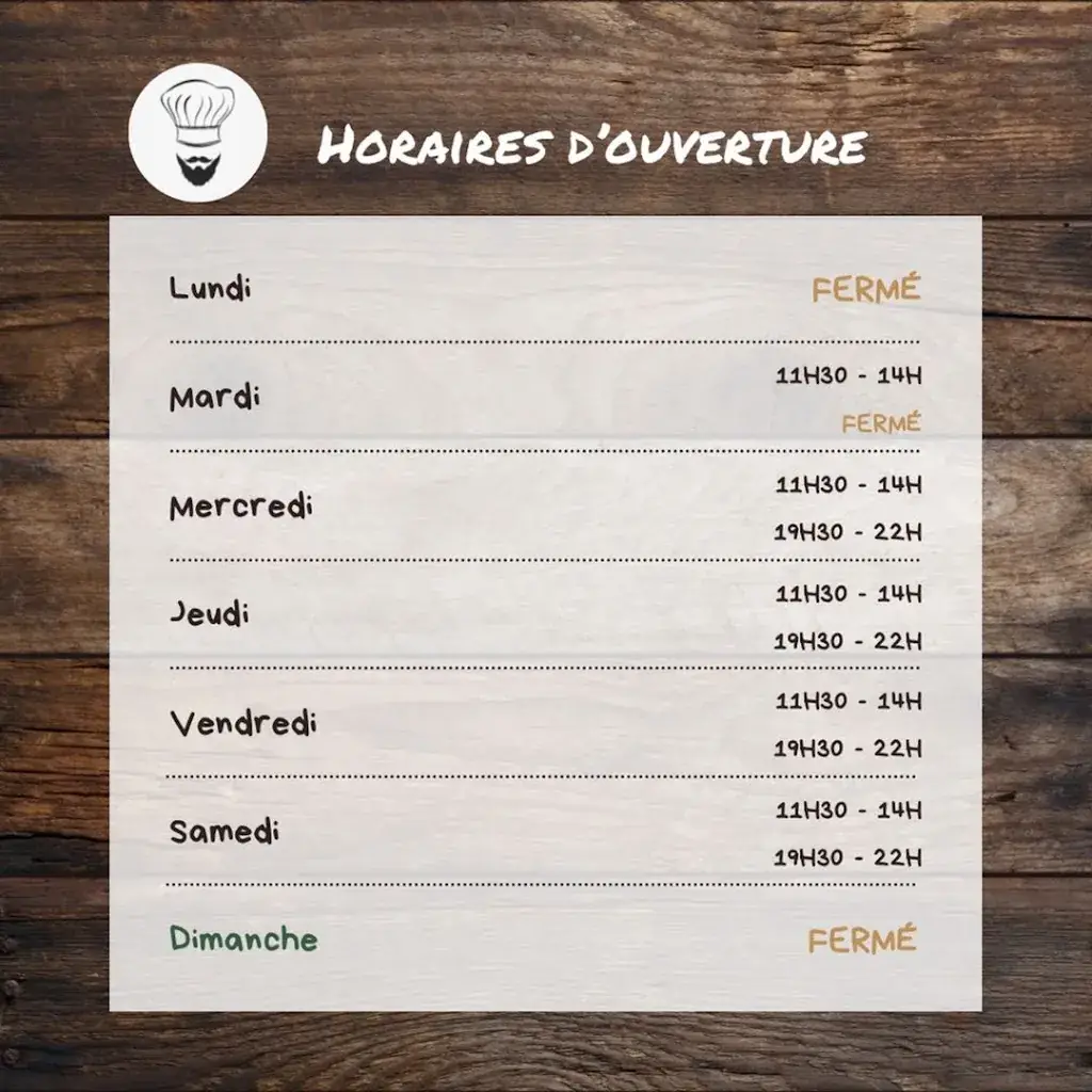Menu_L'Inattendu (Meulan-en-Yvelines)_Meulan-en-Yvelines_image_3