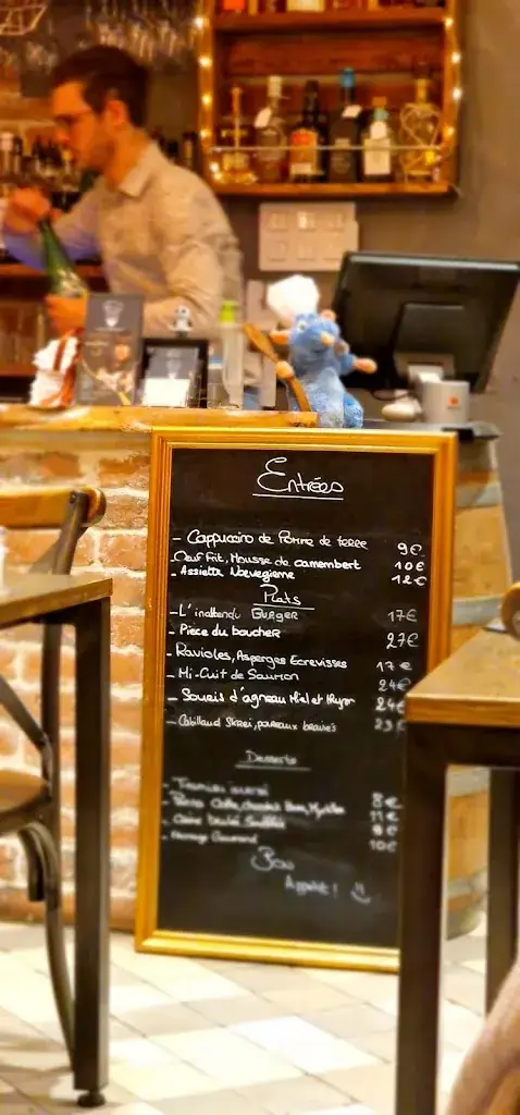 Menu_L'Inattendu (Meulan-en-Yvelines)_Meulan-en-Yvelines_image_4