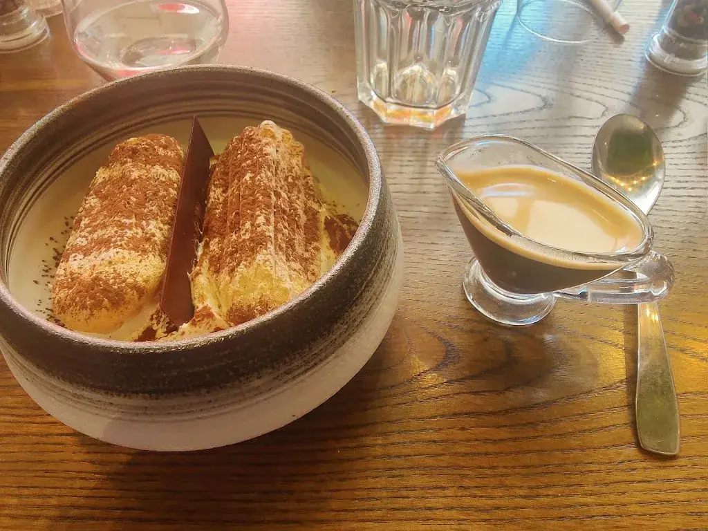 Menu_L'Inattendu (Meulan-en-Yvelines)_Meulan-en-Yvelines_image_5