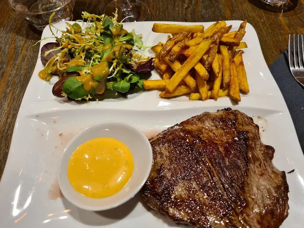 Menu_L'Inattendu (Meulan-en-Yvelines)_Meulan-en-Yvelines_image_6