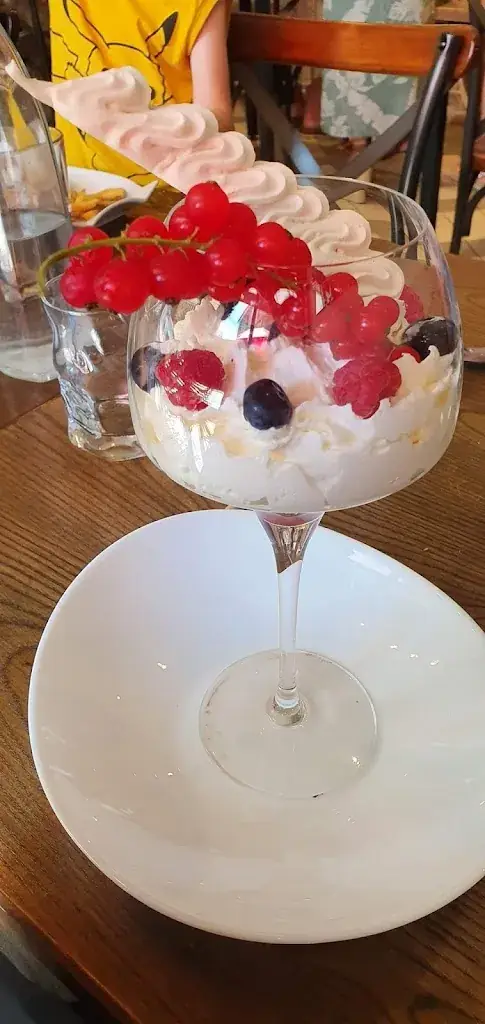 Menu_L'Inattendu (Meulan-en-Yvelines)_Meulan-en-Yvelines_image_7