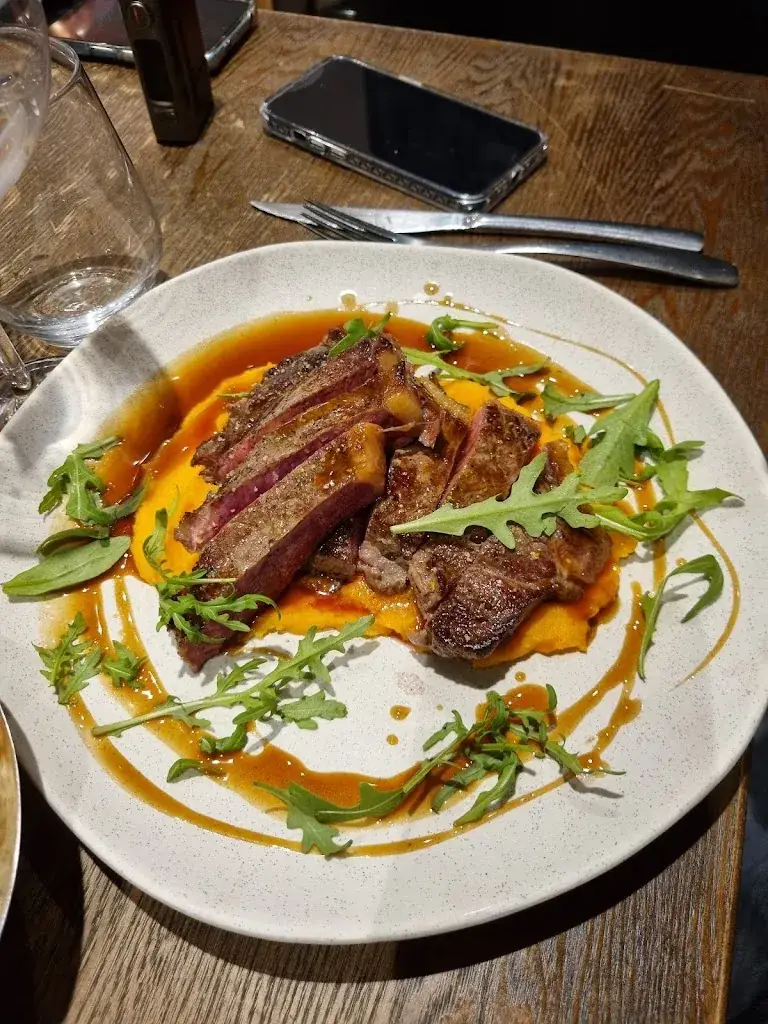 Menu_L'Inattendu (Meulan-en-Yvelines)_Meulan-en-Yvelines_image_8