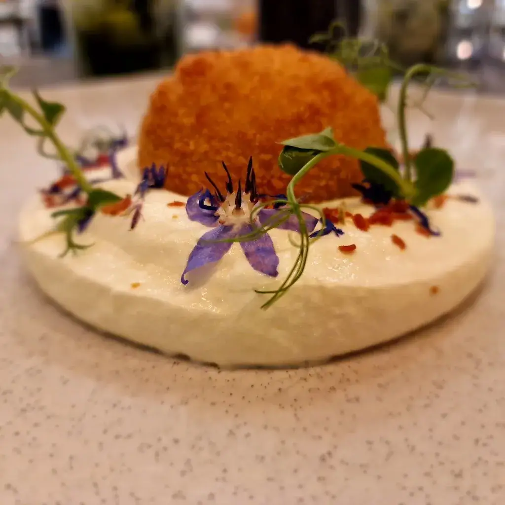 Menu_L'Inattendu (Meulan-en-Yvelines)_Meulan-en-Yvelines_image_9