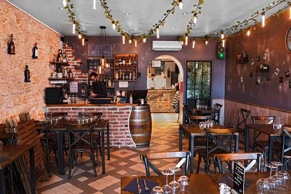 L'Inattendu (Meulan-en-Yvelines)_Meulan-en-Yvelines_slider_image_1