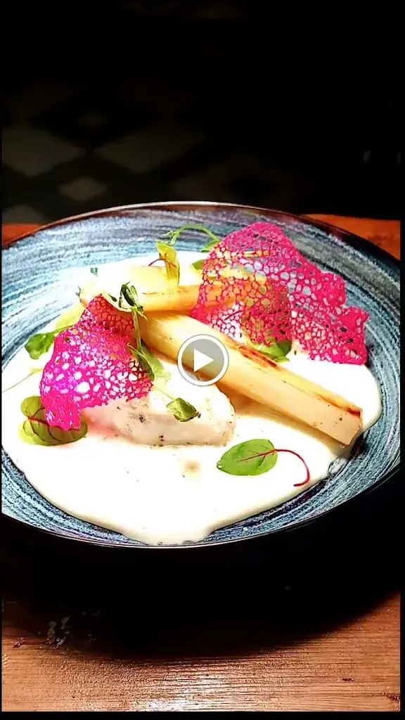 L'Inattendu (Meulan-en-Yvelines)_Meulan-en-Yvelines_slider_image_2