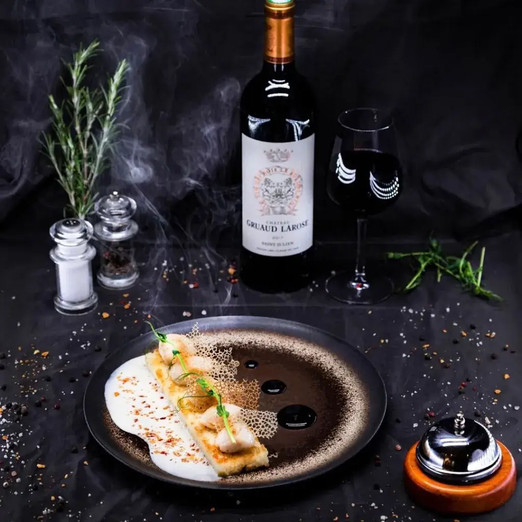 L'Inattendu (Meulan-en-Yvelines)_Meulan-en-Yvelines_slider_image_3