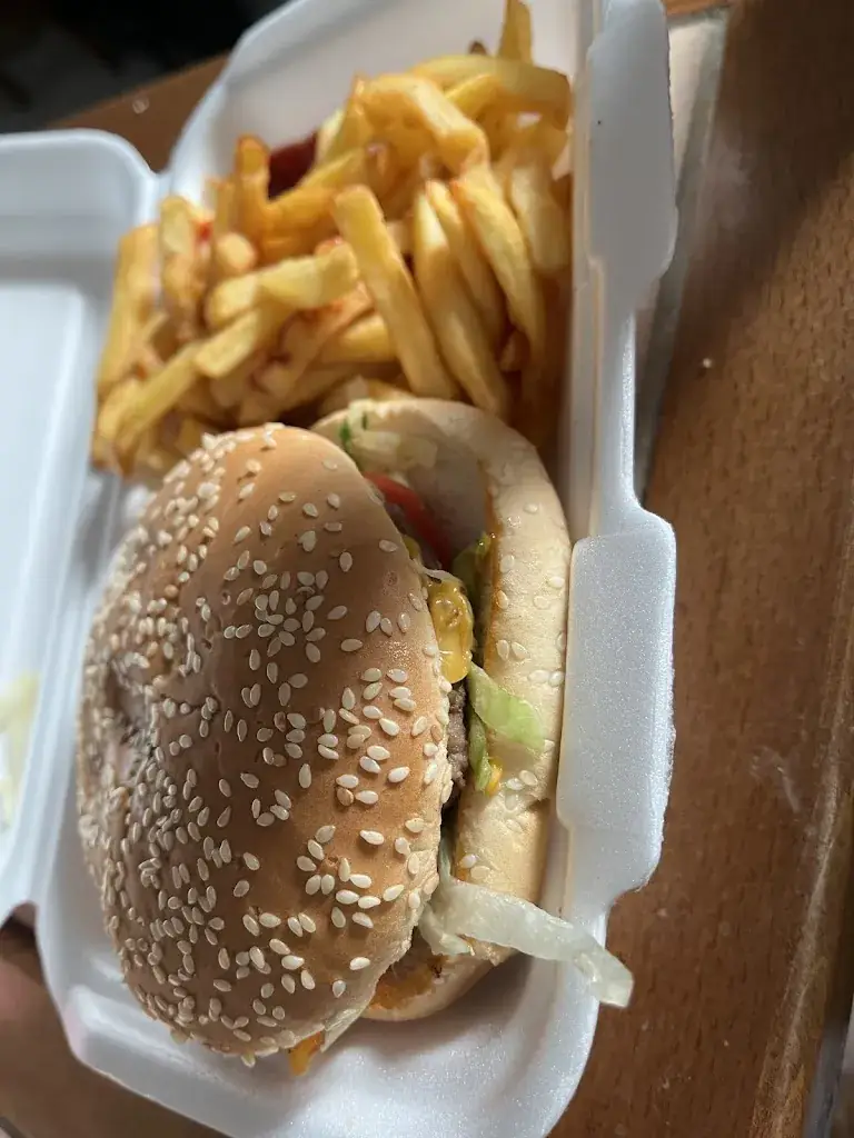 Menu_Restaurant Balli Meulan_Meulan-en-Yvelines_image_5