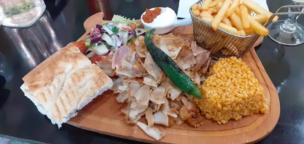 Menu_Restaurant Balli Meulan_Meulan-en-Yvelines_image_6