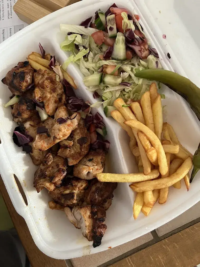 Menu_Restaurant Balli Meulan_Meulan-en-Yvelines_image_7