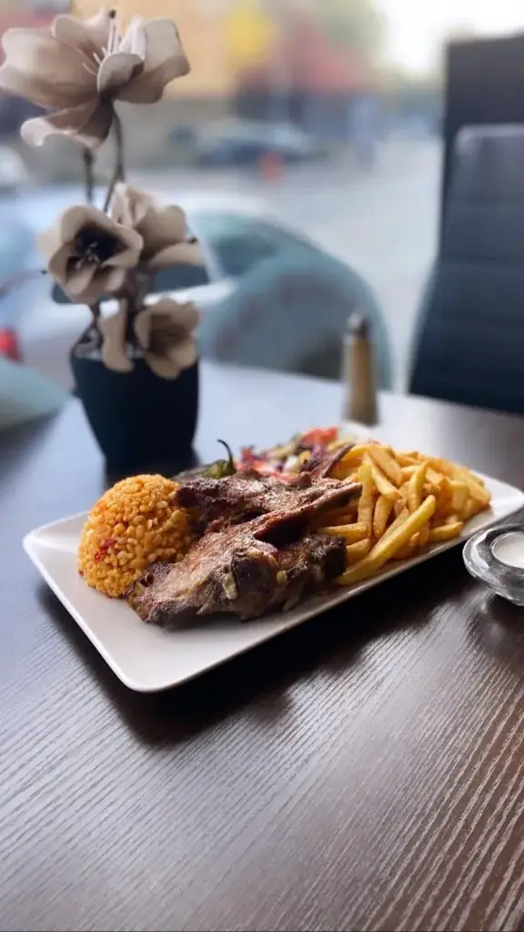 Menu_Restaurant Balli Meulan_Meulan-en-Yvelines_image_8