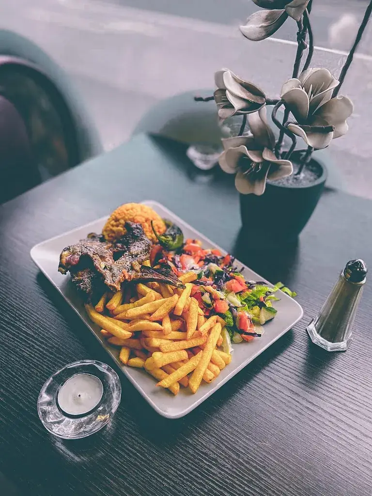 Menu_Restaurant Balli Meulan_Meulan-en-Yvelines_image_9