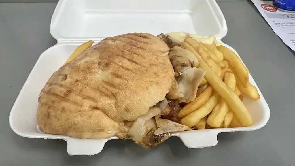 Éric Baudet_Restaurant Balli Meulan_Meulan-en-Yvelines_review