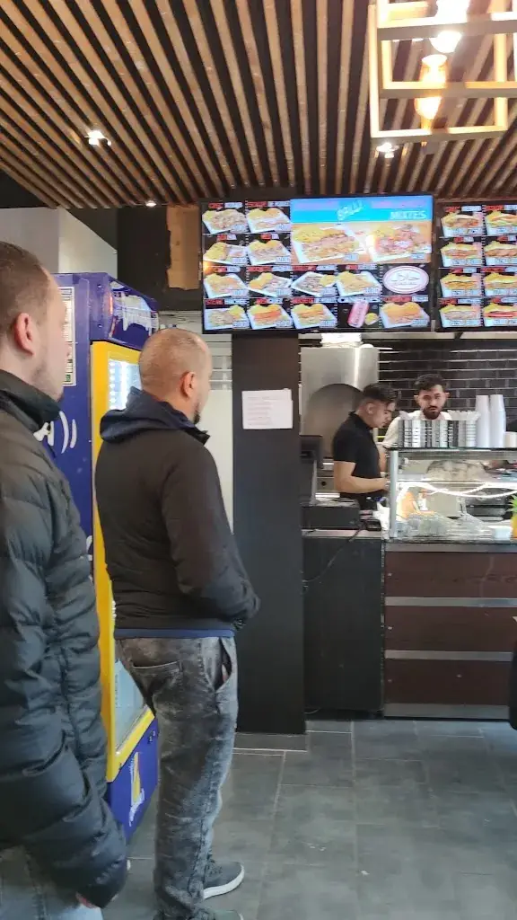 Restaurant Balli Meulan_Meulan-en-Yvelines_slider_image_2