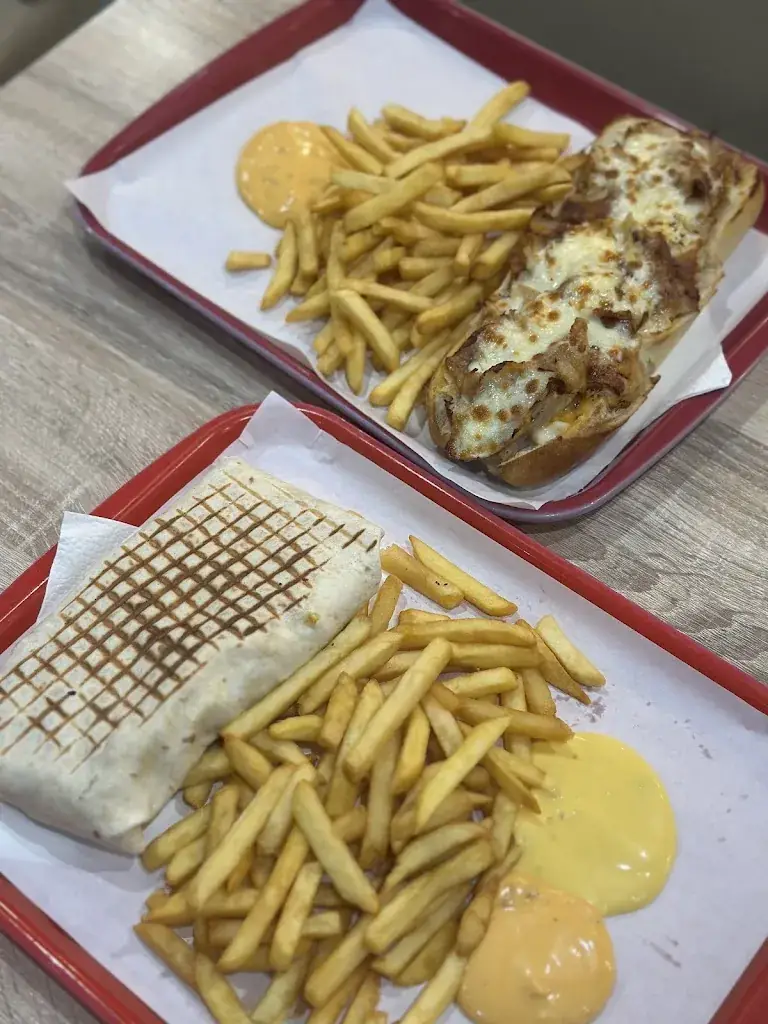 Restaurant Balli Meulan_Meulan-en-Yvelines_slider_image_3