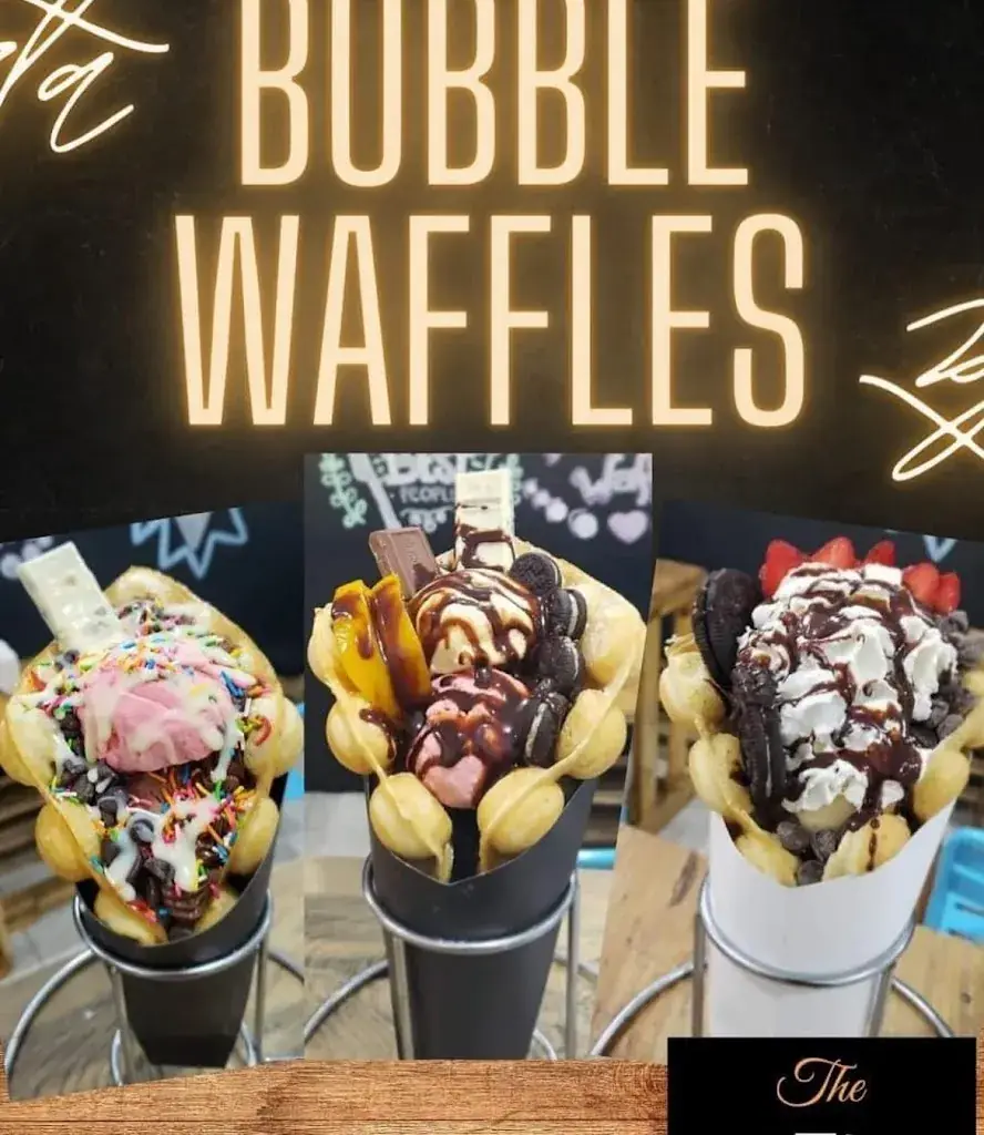 Menu_FRESH & CRÊPES_Hardricourt_imagen_5