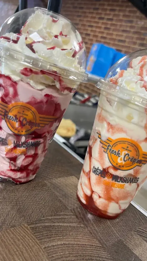 Menu_FRESH & CRÊPES_Hardricourt_imagen_6