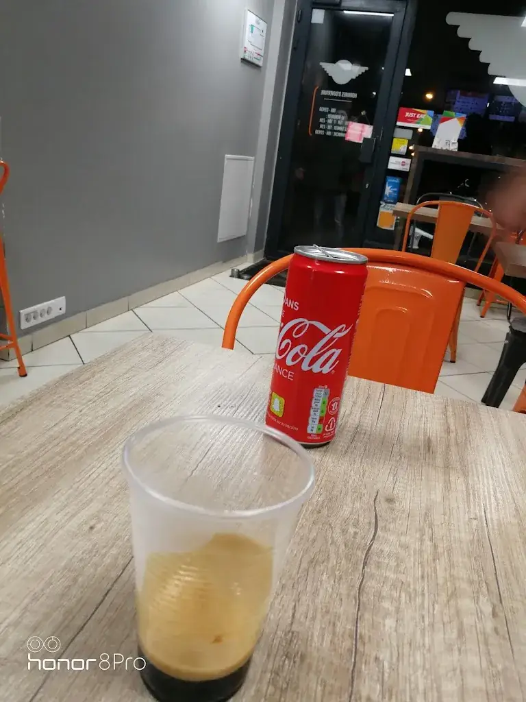 Menu_FRESH & CRÊPES_Hardricourt_imagen_7