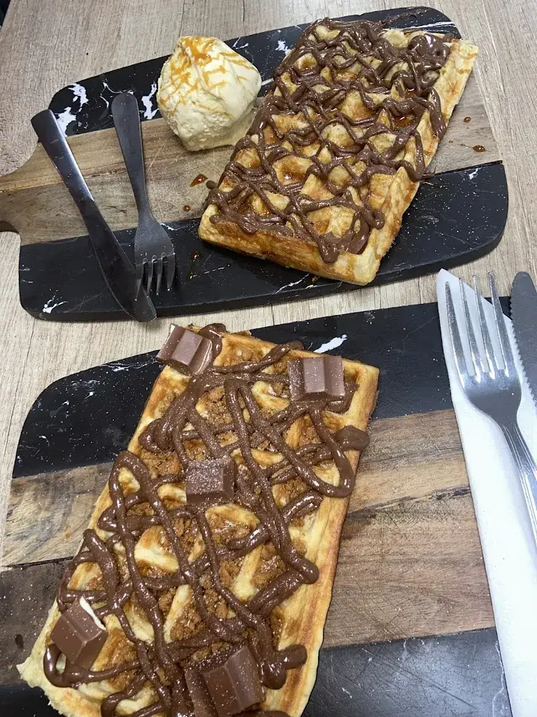 Menu_FRESH & CRÊPES_Hardricourt_imagen_8