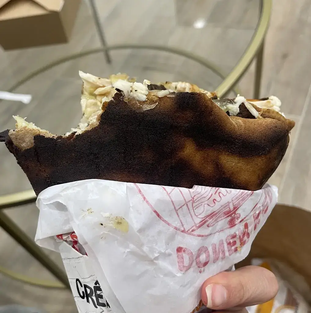 Menu_FRESH & CRÊPES_Hardricourt_imagen_9