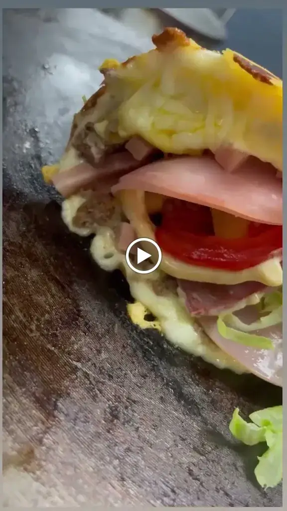 FRESH & CRÊPES_Hardricourt_slider_image_2