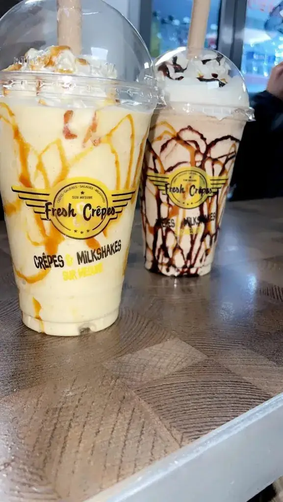 FRESH & CRÊPES_Hardricourt_slider_image_3