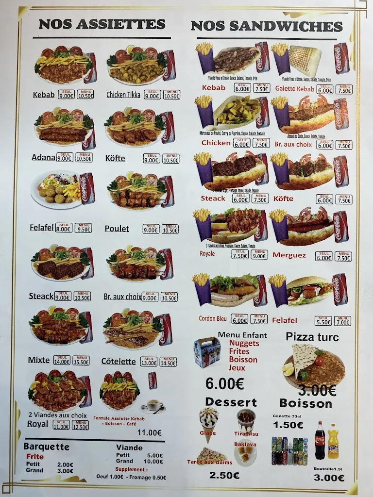 Menu_Restaurant Istanbul_Meulan-en-Yvelines_image_3