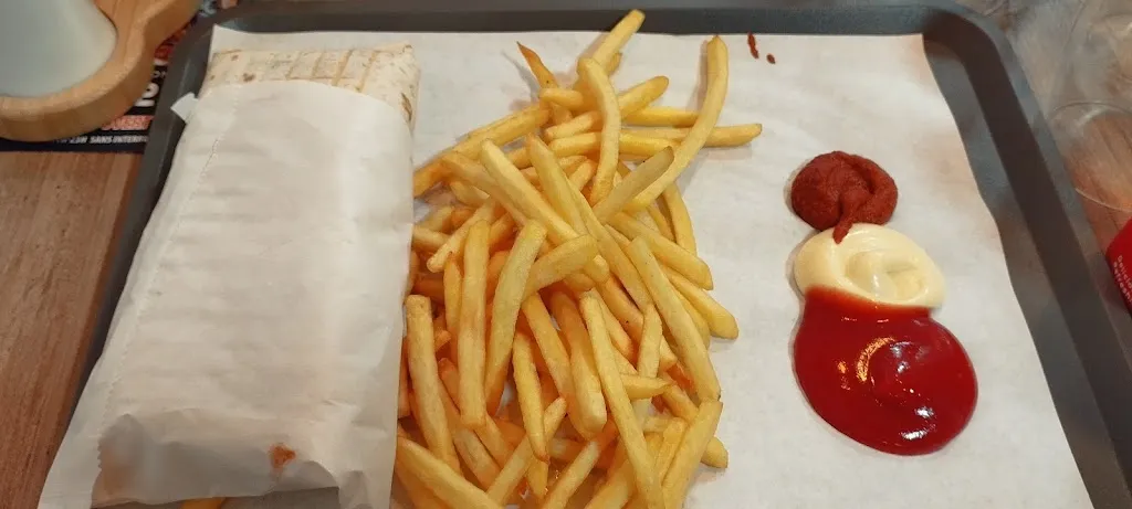 Menu_Restaurant Istanbul_Meulan-en-Yvelines_image_5