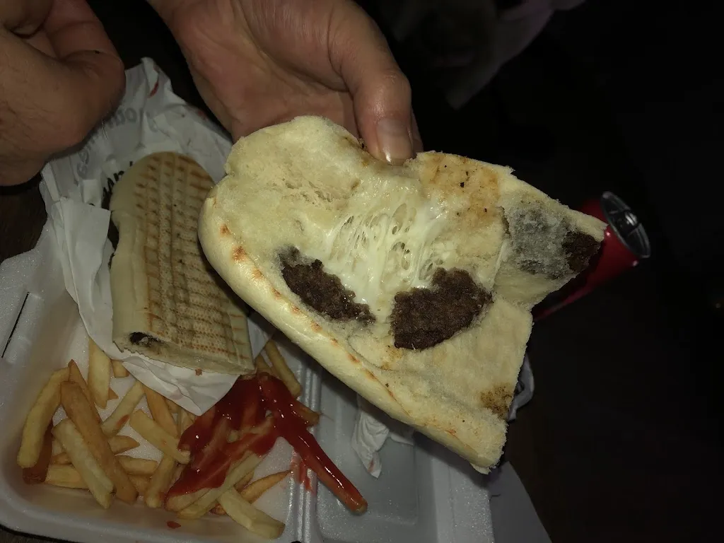 Menu_Restaurant Istanbul_Meulan-en-Yvelines_image_6