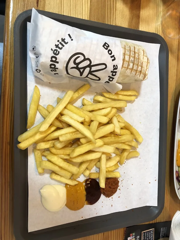 Menu_Restaurant Istanbul_Meulan-en-Yvelines_image_7