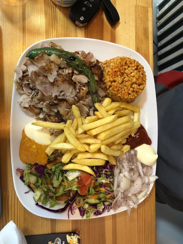 Menu_Restaurant Istanbul_Meulan-en-Yvelines_image_8