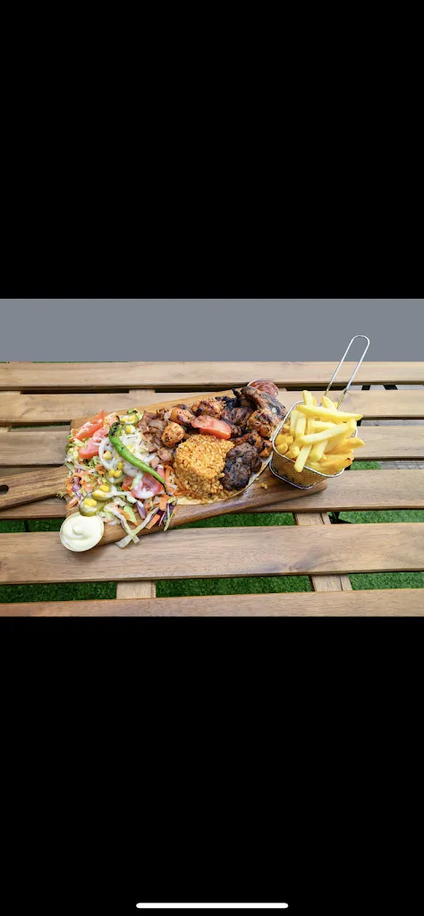 Menu_Restaurant Istanbul_Meulan-en-Yvelines_image_9