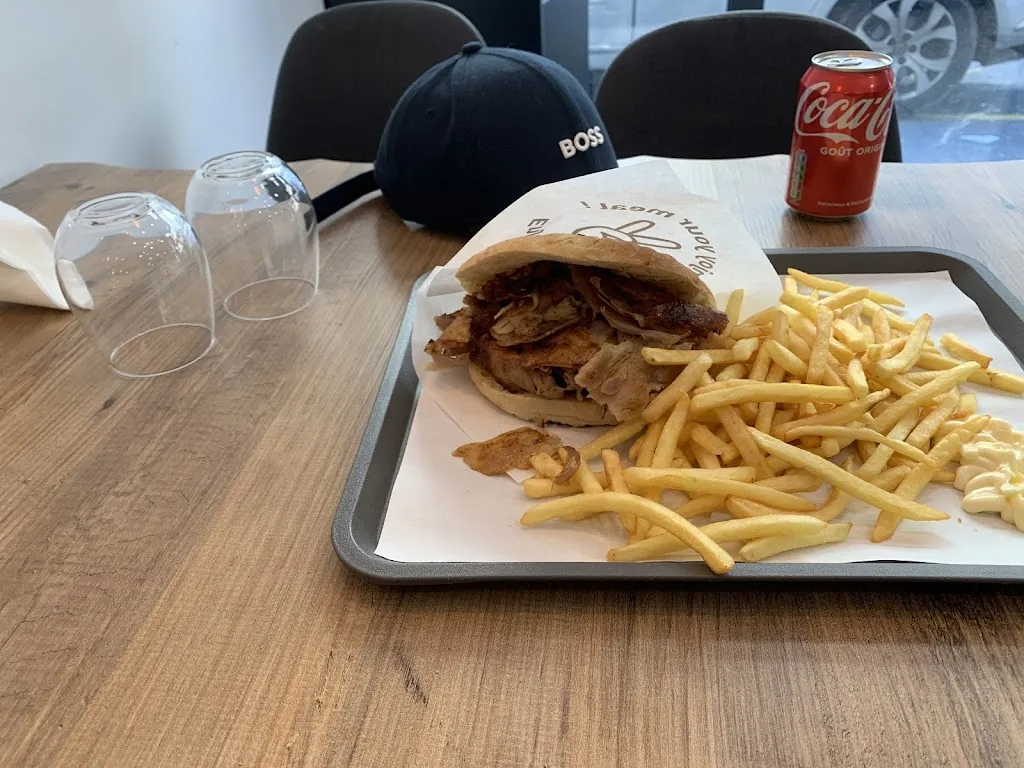 Aaa Bbb_Restaurant Istanbul_Meulan-en-Yvelines_review