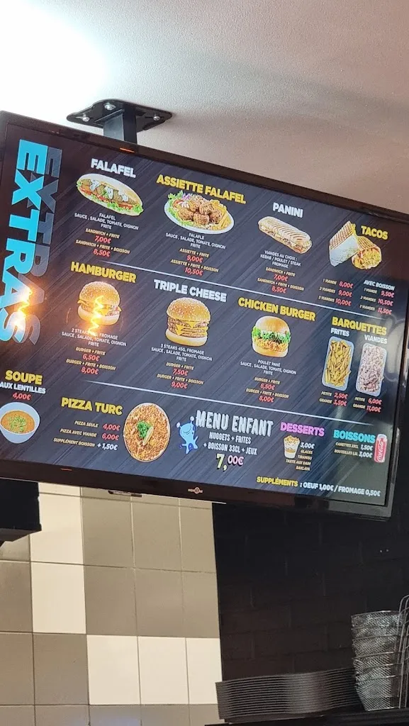 Gabriel_Restaurant Istanbul_Meulan-en-Yvelines_review