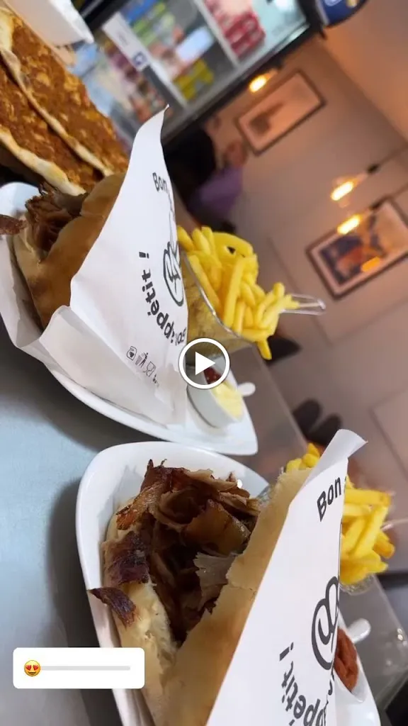 Restaurant Istanbul_Meulan-en-Yvelines_slider_image_2