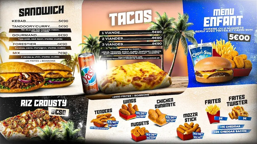 Menu_UNIV’AIR FOOD_Meulan-en-Yvelines_image_1