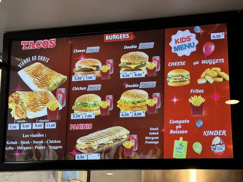 Menu_SOFRA GRILL_Meulan-en-Yvelines_image_2